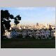 Painted Ladies.JPG